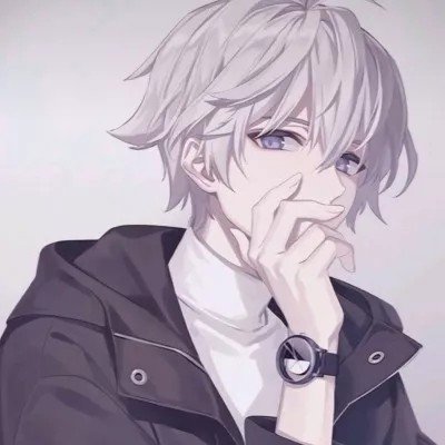曹骏工作室否认拉踩