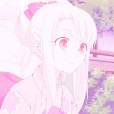 薛之谦长沙演唱会