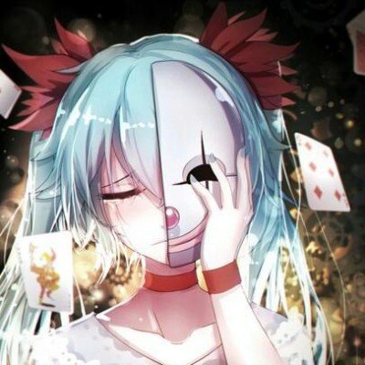 SK回应女孩挪用上千万打赏主播