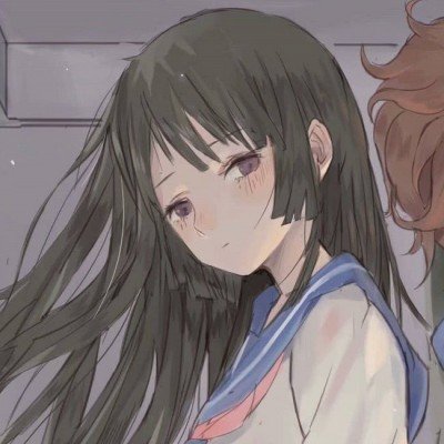 《一吻定情》女主结婚