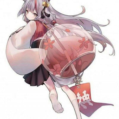 “光脚不怕穿鞋的”具象化了